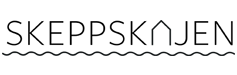 Skeppskajen Logo